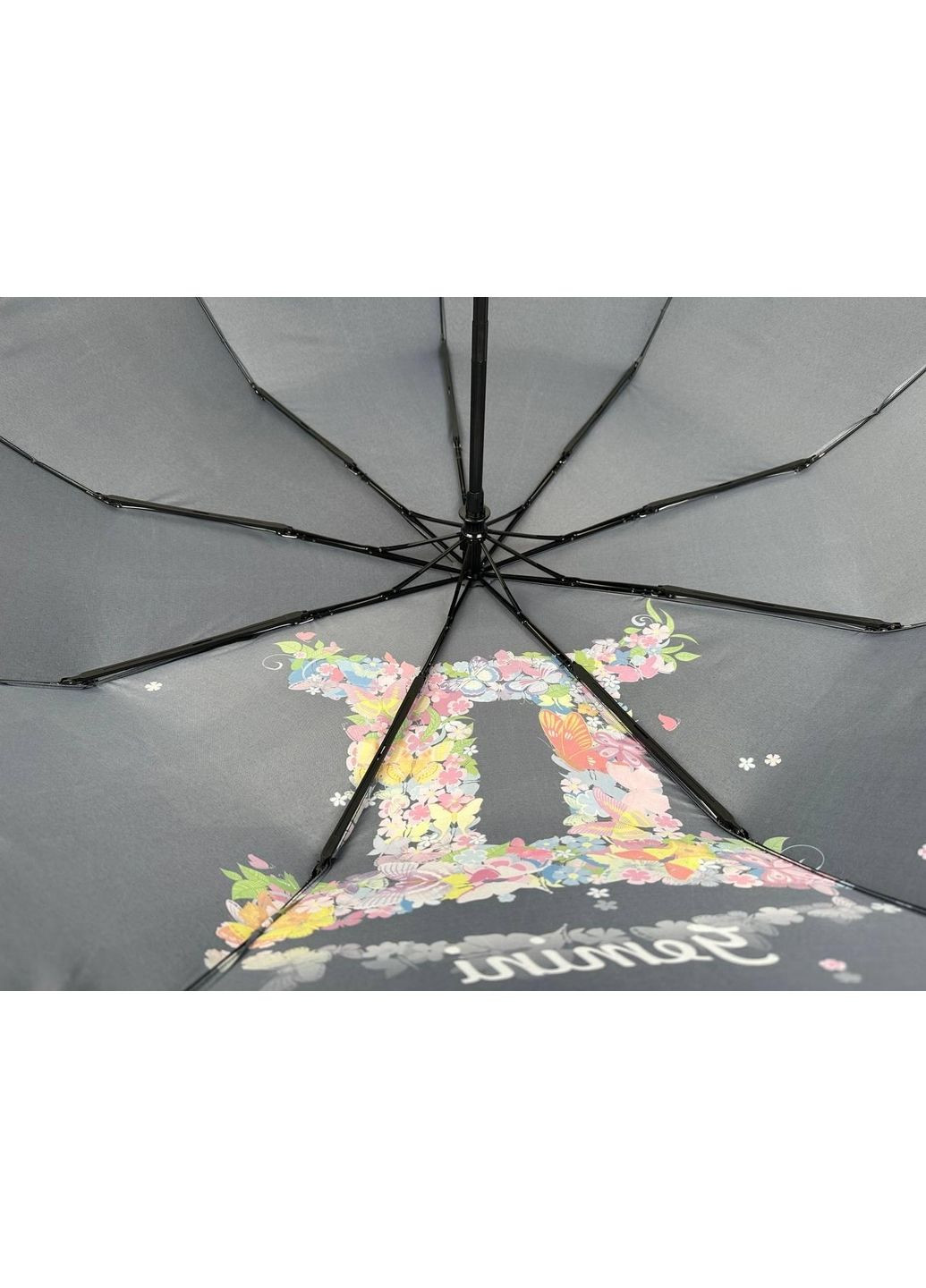 Зонт автомат женский Rain (279311245)