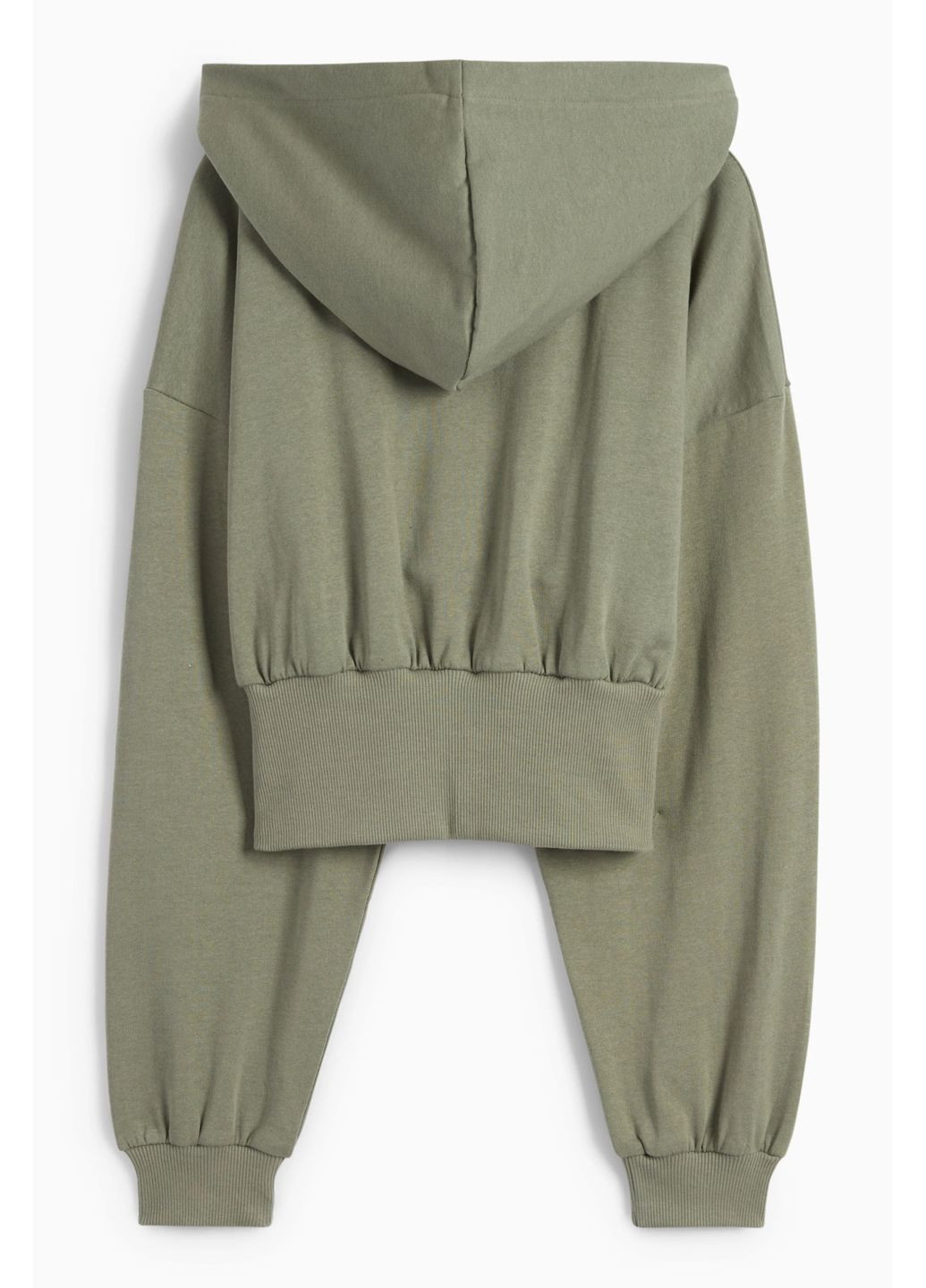 Укорочений худий C&A (372388376)