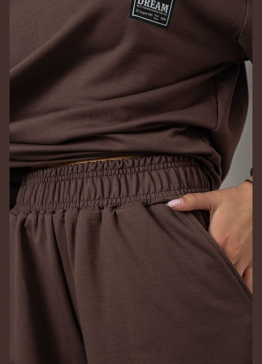 Костюм жіночий повсякденний Ager 241R5004 (335813379)