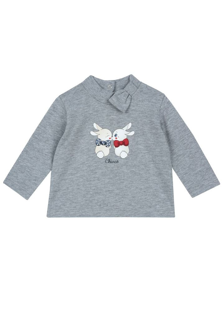 Реглан Chicco (316275250)