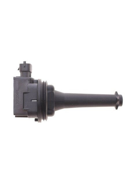 Котушка запалювання 133870 Hitachi (342411361)