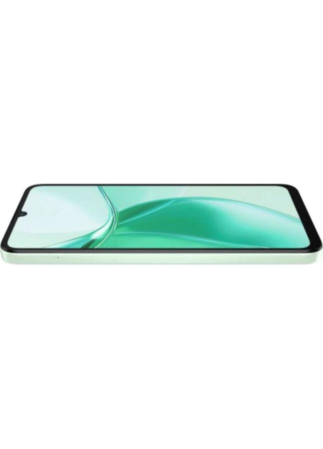 Смартфон Blade A35 4/64GB Dual Sim Green (1093737) ZTE (306553710)