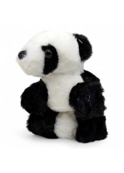 Браслет-ломашка "Панда" (довжина - 23 см) MIC (361420019)