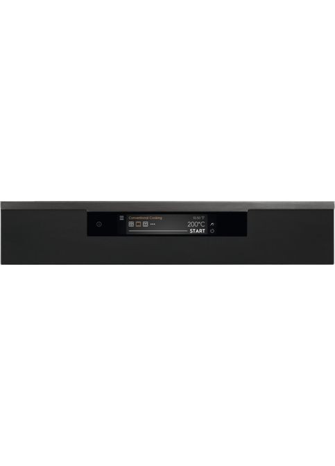 Духовка електрична KOEAP31WT Electrolux (315040908)