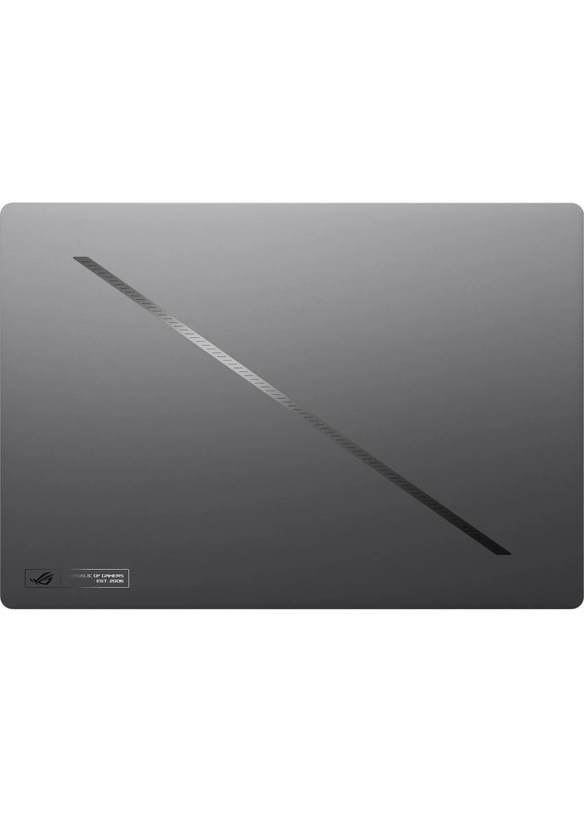 Ноутбук ROG Zephyrus G16 GU605CX (GU605CX-G16.U9X5090) [167948] Asus (400891667)