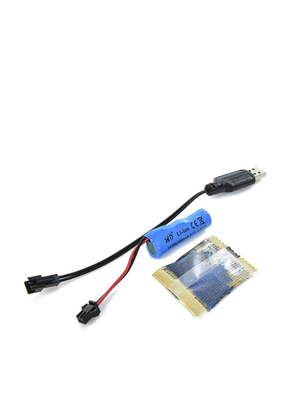 Дитячий іграшковий автомат колір різнокольоровий ЦБ-00237448 No Brand (313399414)