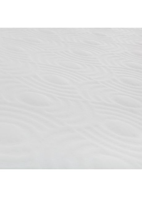 Матрац Belsonno NERO ll, EMM (370292850)