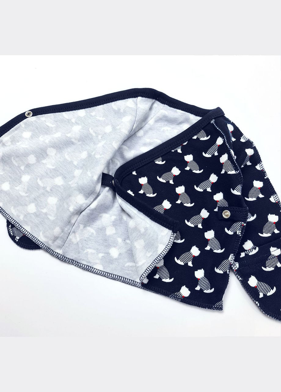 Льоля із зовнішніми швами York Tunes (317891286)