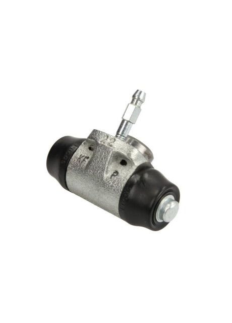 Циліндр гальм. роб. SKODA FABIA,VW GOLF задн. (вир-во ) BWD113 TRW (366127145)