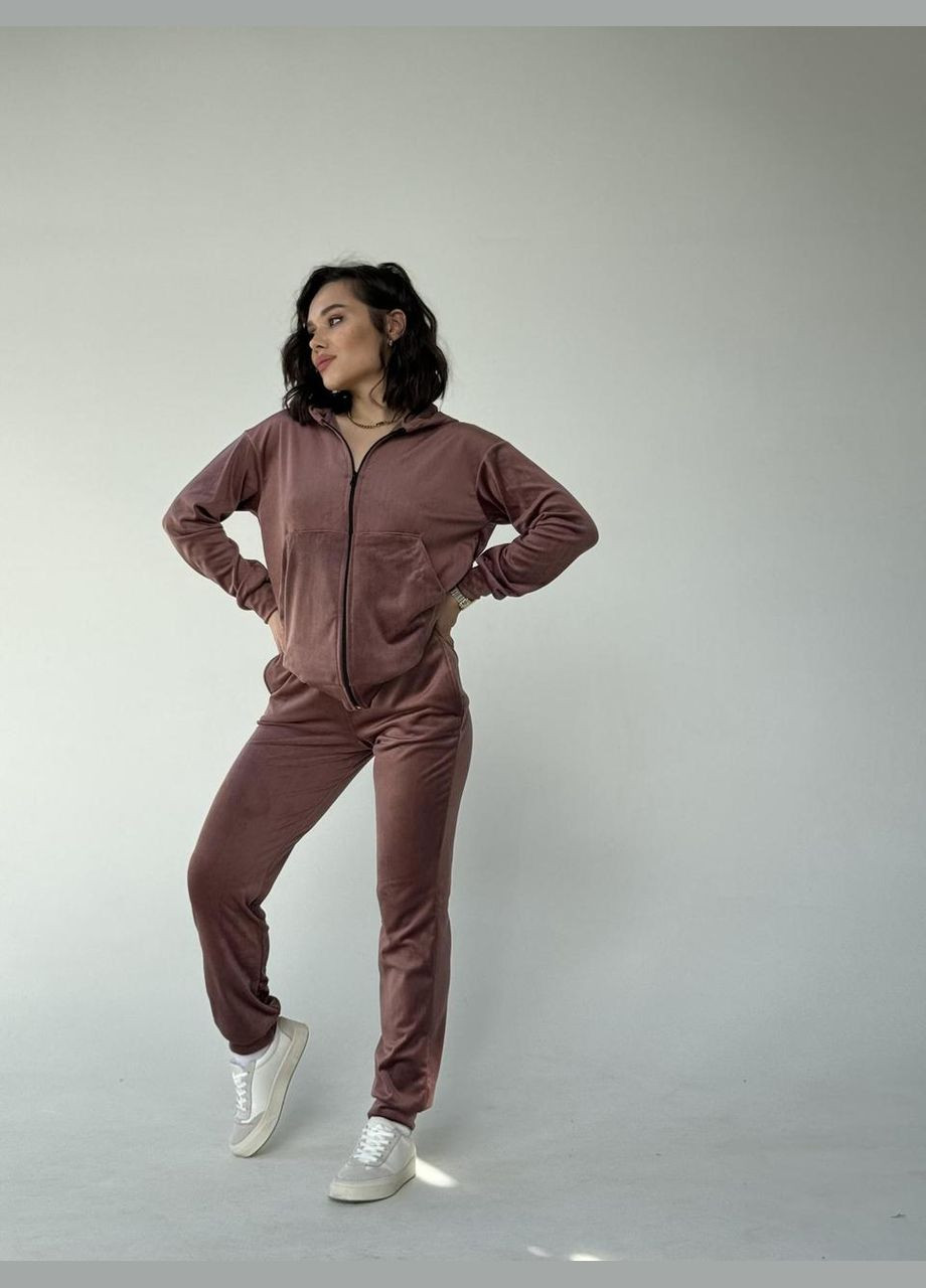 Костюм плюш No Brand (353848943)