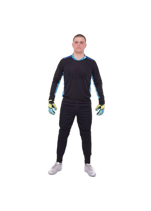 Форма футбольного воротаря CO-7101, (57508418) FDSO (323022002)