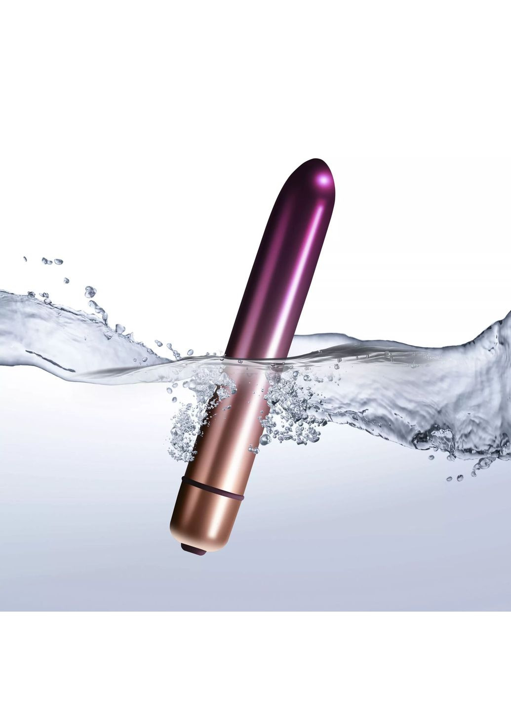 Вибратор Sepora – CherryLove Climaximum (367182991)