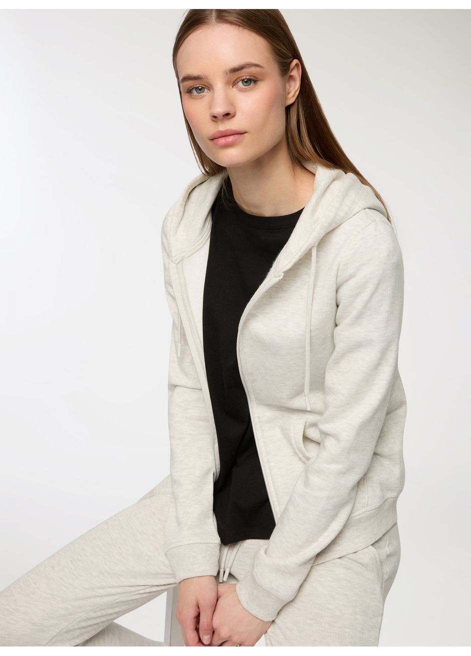 Толстовка жен Terranova (369480832)