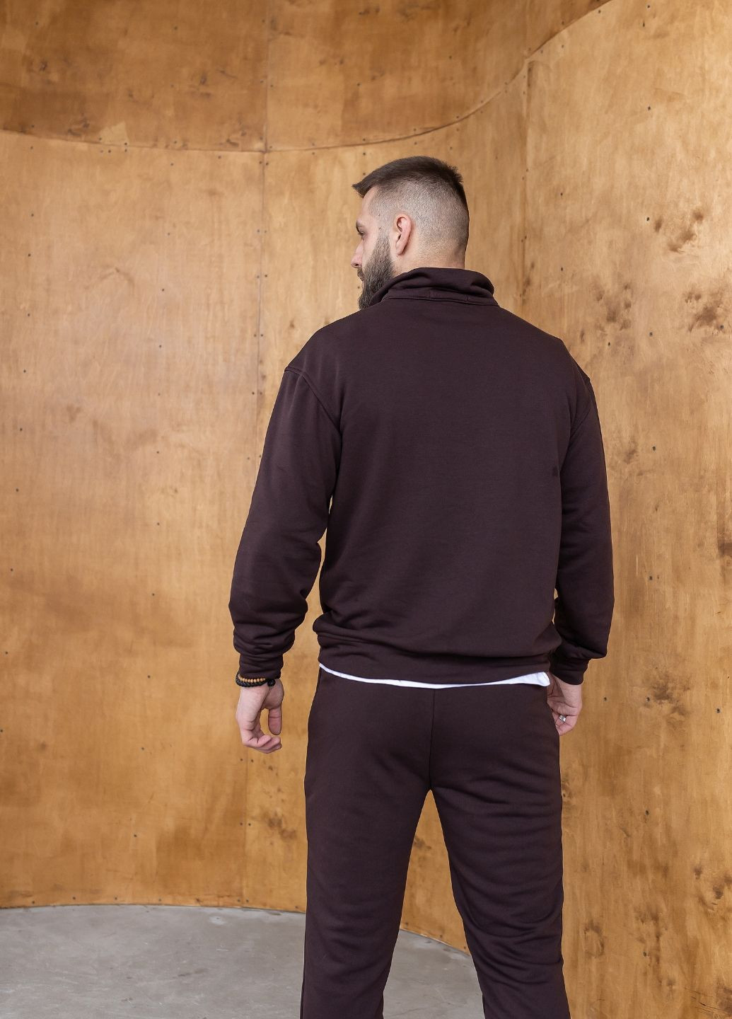 Спортивний костюм MonsterBrand (326989380)