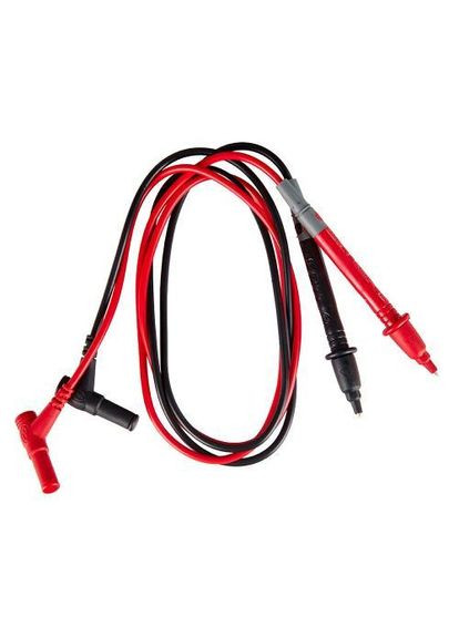 Цифровой мультиметр TOOL TOP X4 WY005 No Brand (362607498)