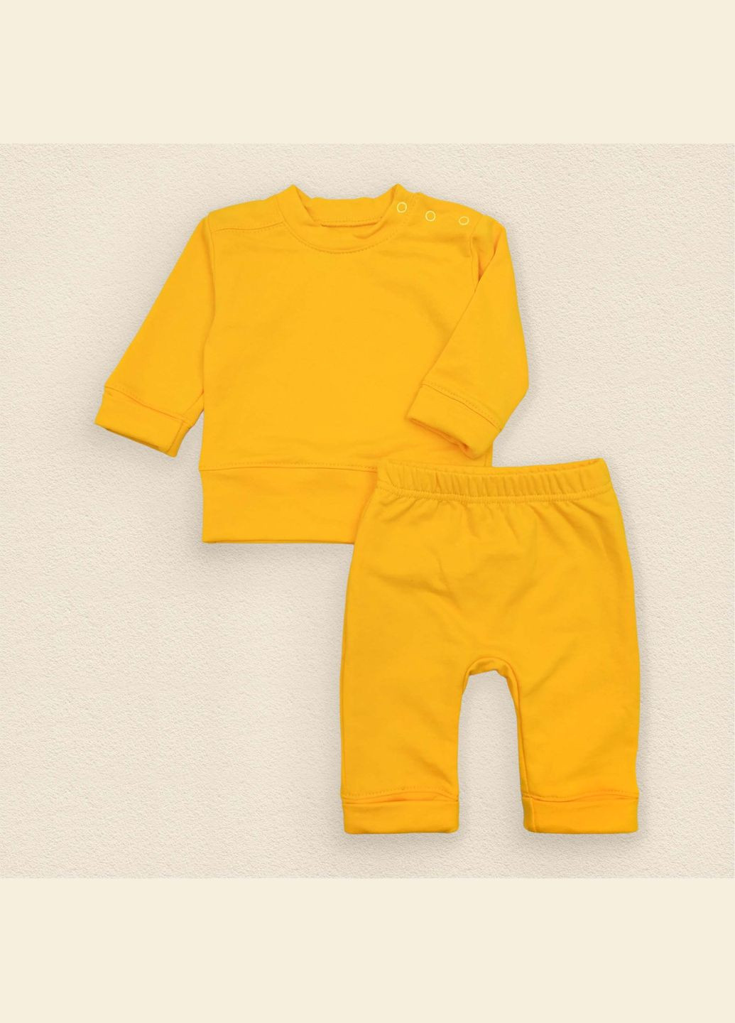 Оранжевый демисезонный костюм для мальчика dexter`s джемпер со штанами drive зеленый dexter's