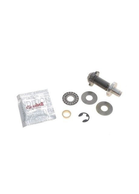 Гальмівний супорт VIKA (360494777)