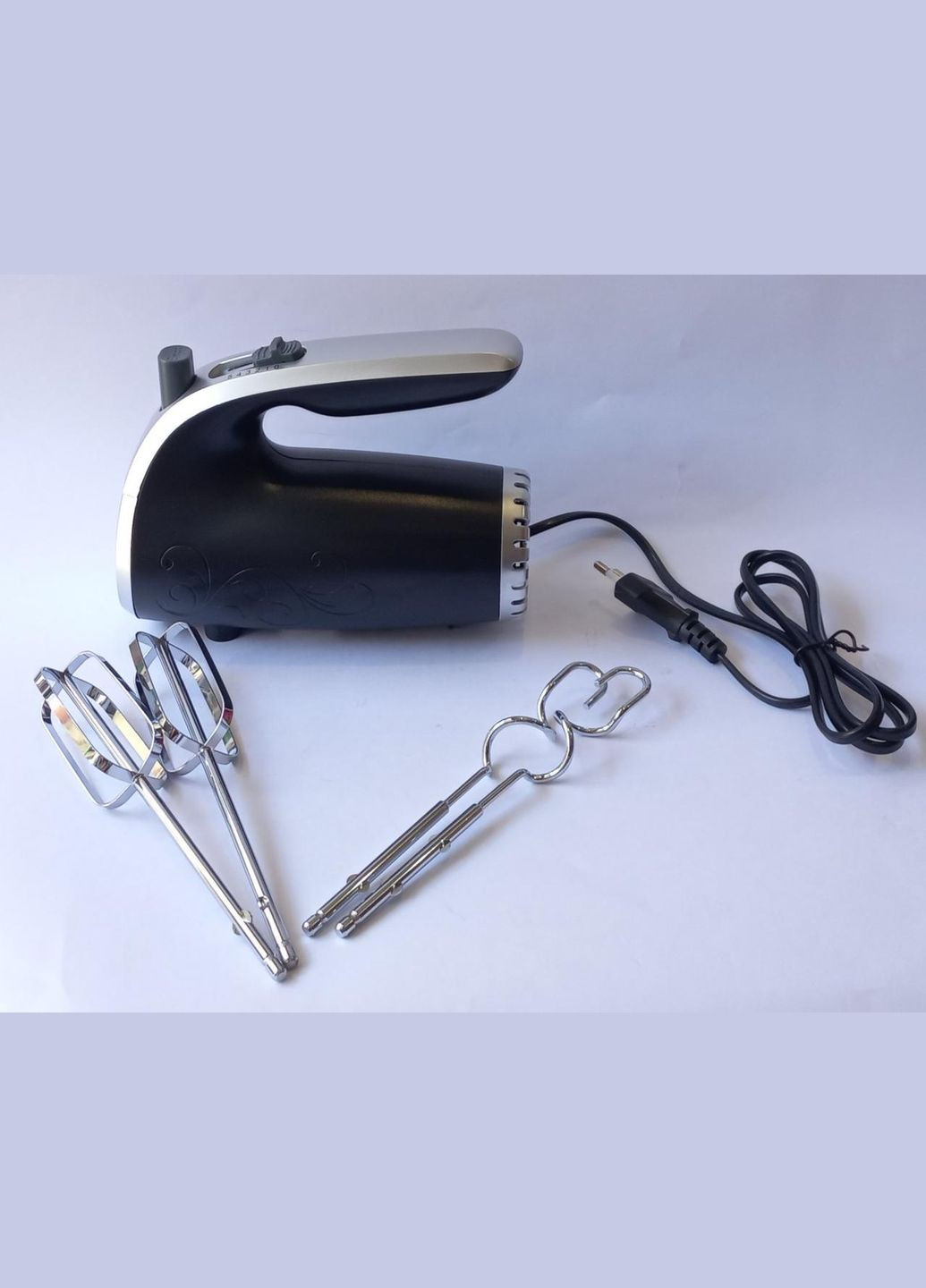 Миксер VHM3515 blue Vilgrand (297669735)