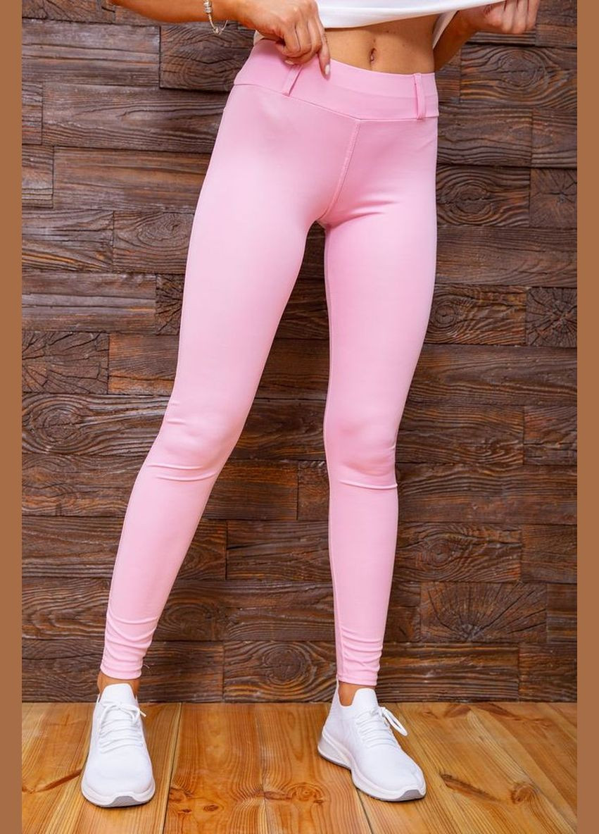 Лосины Ager (316579214)