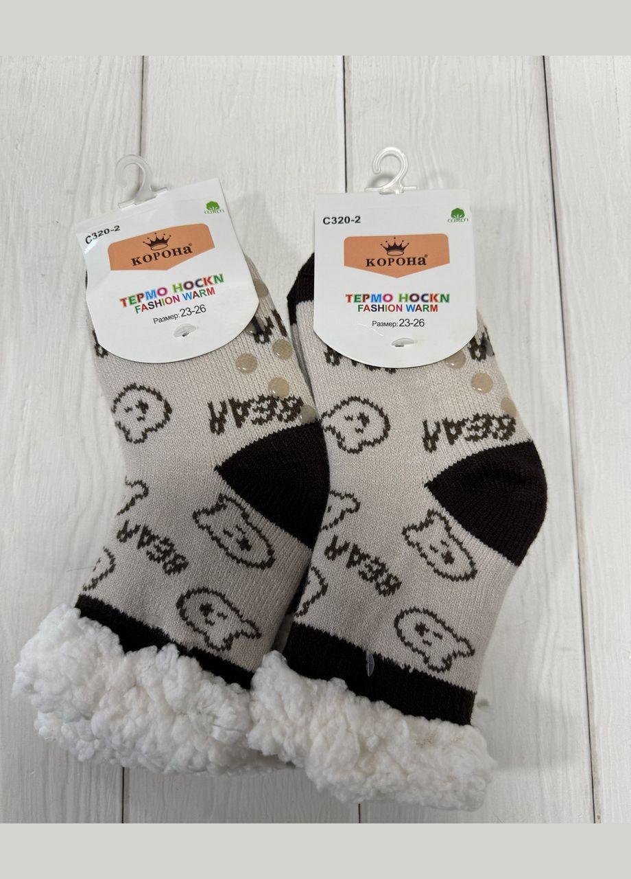 Термоноски детские No Brand (368900590)