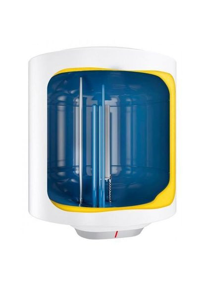 Водонагреватель (бойлер) электрический накопительный BLU1 R 50 V 1,5K PL DRY (3201453) накопительный ARISTON