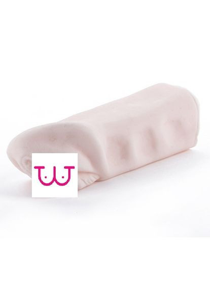 Мастурбатор Вагіна Ringing No Brand (339864642)