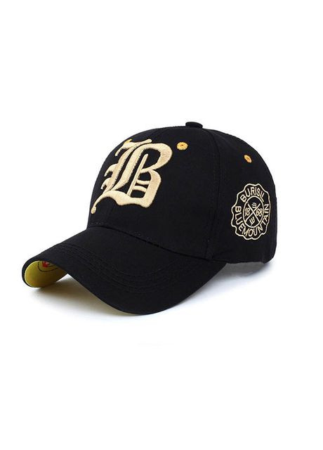 Женская бейсболка Narason (297741897)