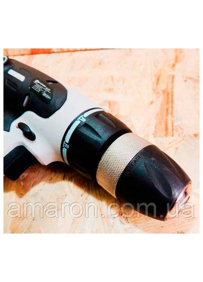 Шуруповерт мережевий Профі-серії Болгарія Ловеч ЕлПром-900 Патрон, що самозакручується, дозволяє швидко змінювати Елпром (365626537)