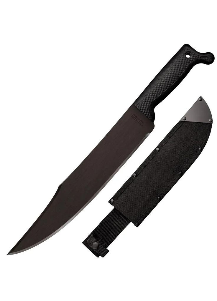 Секатор Cold Steel (370847630)