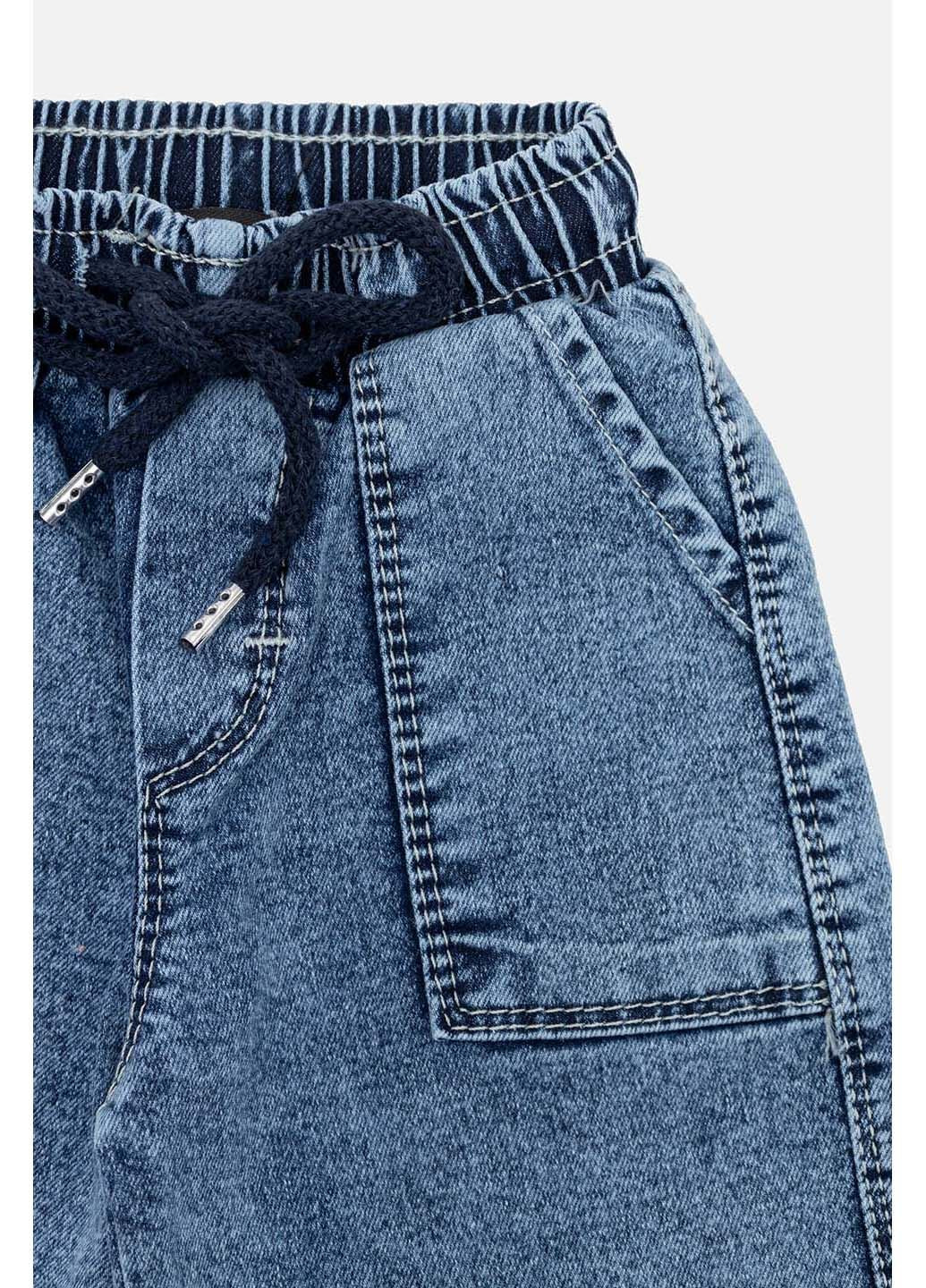 Шорты PASAcan (298092877)