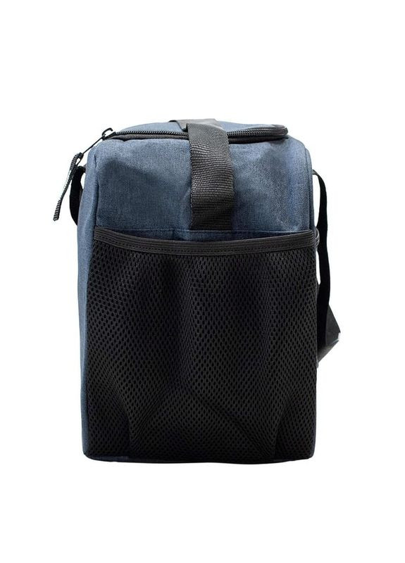 Дорожная сумка 20 Blue Jeans (DAS303181) Semi Line (328261980)