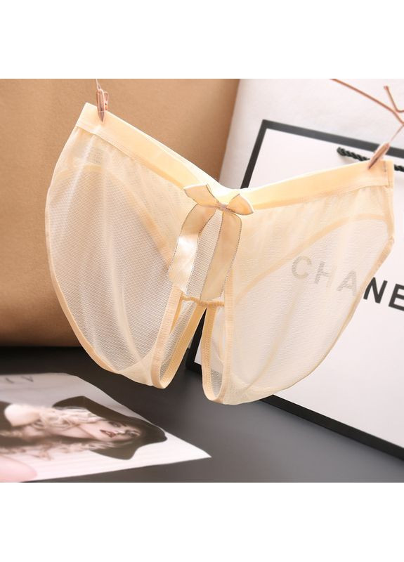 Жіночі трусики (арт.80159) No Brand (346121656)