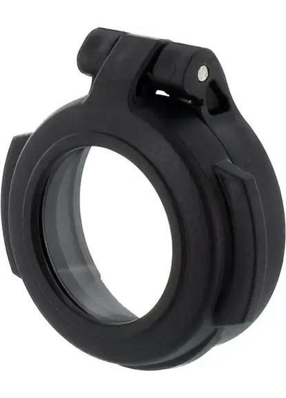 Кришка на об’єктив Flip-up для моделей Micro H-2 і T-2 прозора Aimpoint (316608498)