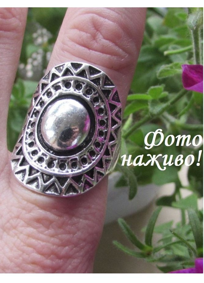 Стильное кольцо перстень на фалангу, 3006 No Brand (347629141)