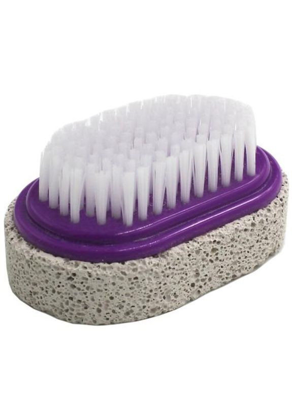 SPL Пемза косметическая со щеточкой — Крем, Германия (328395456)