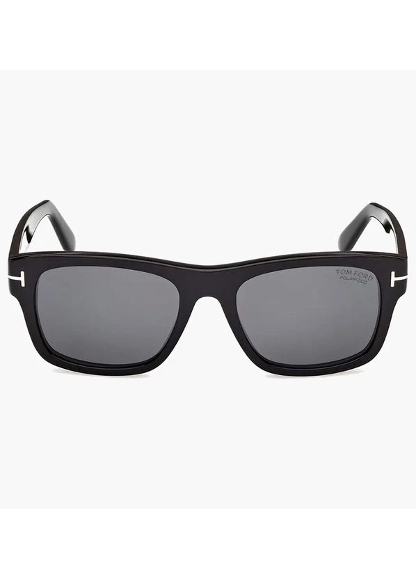 Сонцезахисні окуляри Black FT1303-01D-55 Tom Ford (397994222)