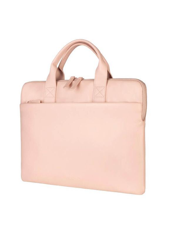 Чохол для ноутбука Tucano (335406439)