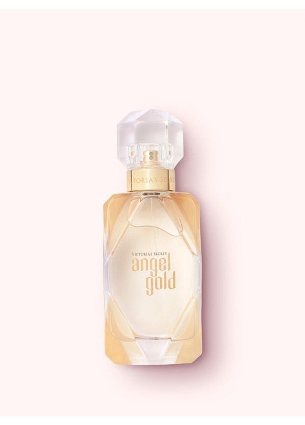 Парфюм Angel Gold Eau de Parfum Victoria's Secret (369741211)