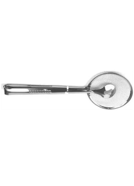 Щипцы для жарки, 28 см (204104) Metaltex (369612572)