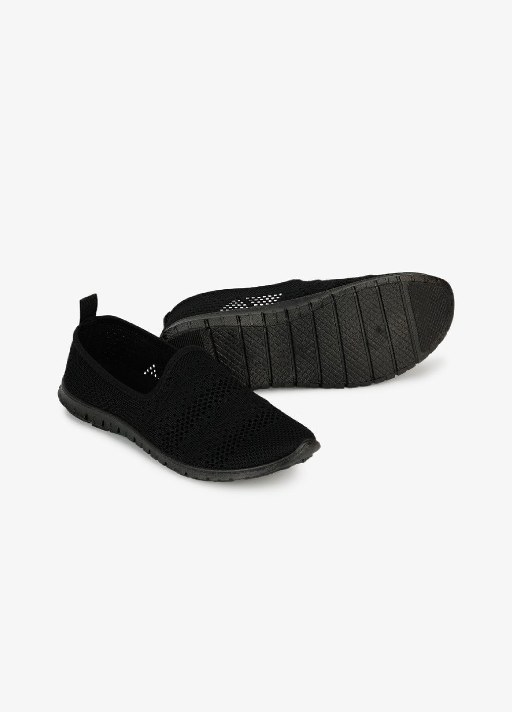 Сліпони жіночі SU-646A shop (2000991060524) Gipanis (334027631)