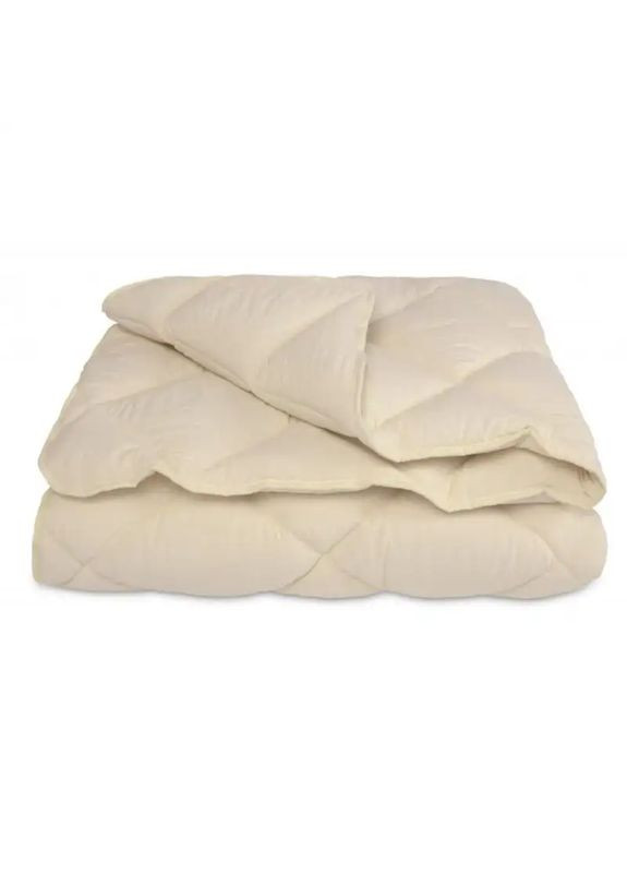 Ковдра "WASHED COTTON" класика, 140x200 ТЕП (361081492)