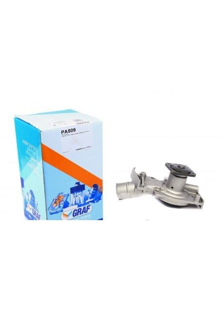 Помпа воды PA509 Graf (360484999)