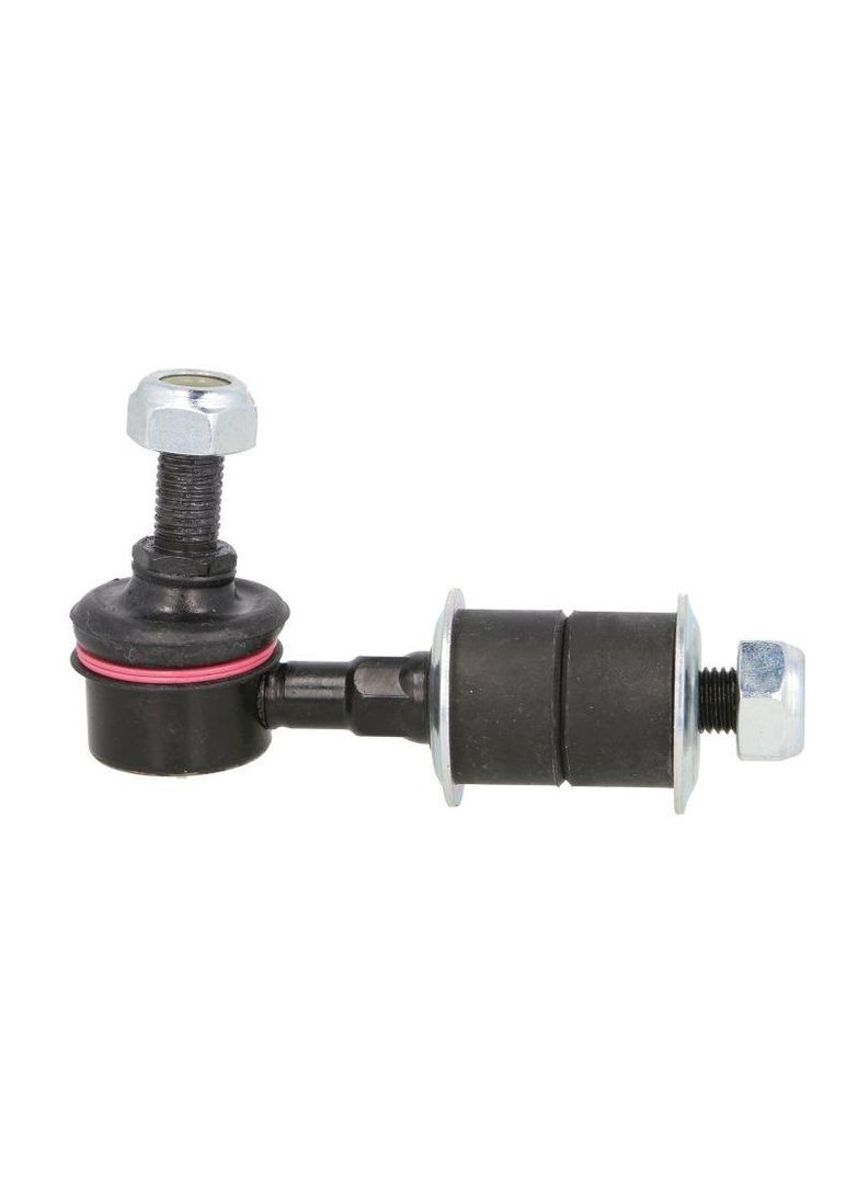 Устойчивая стаб. передняя (Швеция) Mitsubishi Lancer IV, Митсубиси Лансер 4 88-07 #RL-405038M UAWLLJS22 Raiso (361241788)