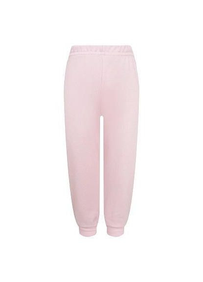 Розовая пижама, ст. 16536, orsacchiotto di peluche, rosa, 1,5 года, 84 см Story Loris