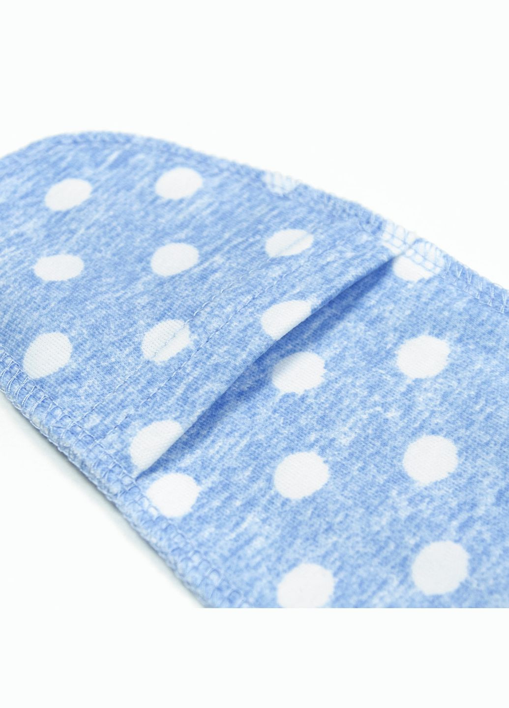 Боди с авторским рисунком бегемотик Toto Tunes (317891288)