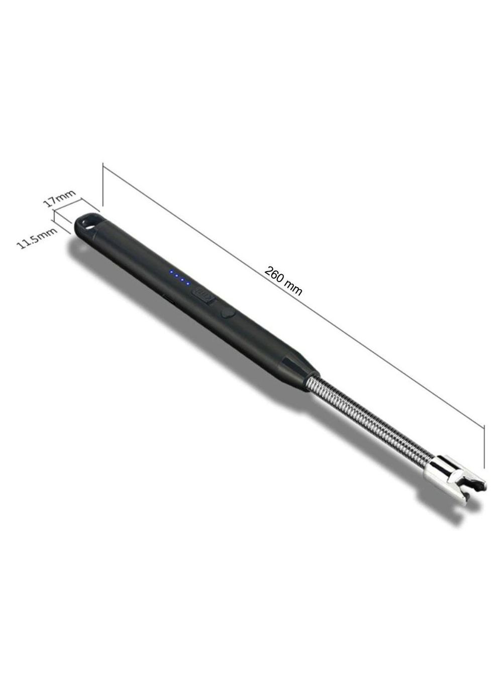 Запальничка Primo (334011822)