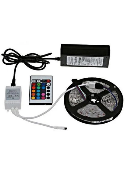 LED-лента Optima 5050-5M XoKo (379782296)