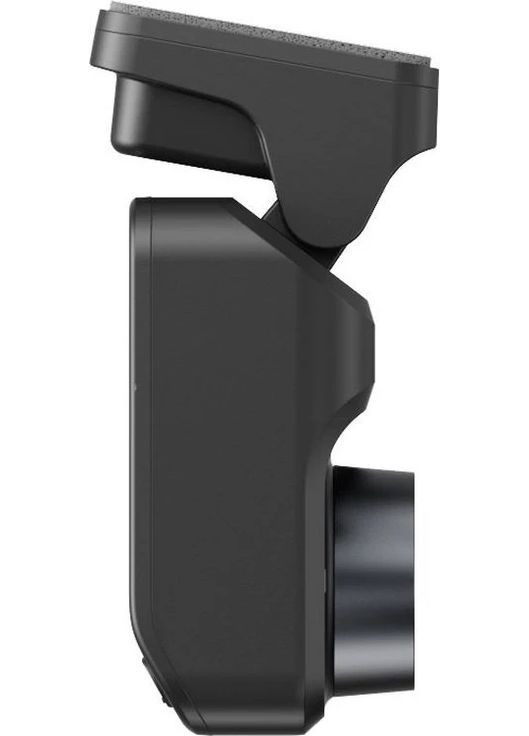 Відеореєстратор Z50 Pro GPS UA DDPai (362215306)