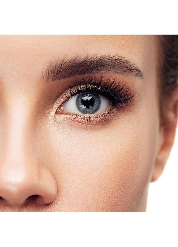 Маркер підводка ОРІГІНАЛ для надягання багаторазових вій БЕЗ клею, БЕЗ магнітів Magnetic Lashes (366668593)