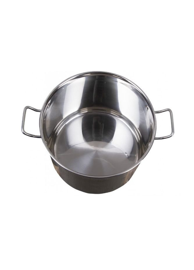 Кастрюля Gegenbild 26-238-008 13.5 л Krauff (348133232)